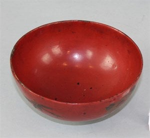 Image description is not available for DU1971.410